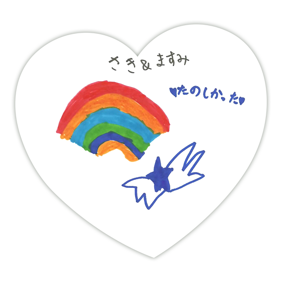 第18回 Nhkハート展 鳥取大学医学部附属病院