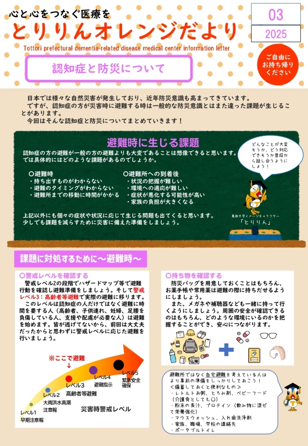 オレンジ11　表