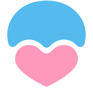 鳥取大学医学部附属病院 脳卒中・心臓病等総合支援センター