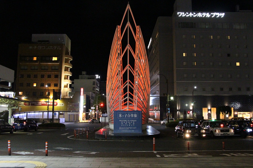 2024ハートの日_01