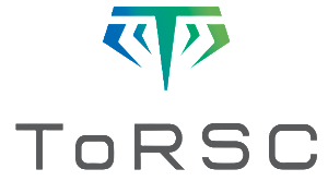 ToRSC_logotype