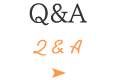 Ｑ&Ａ