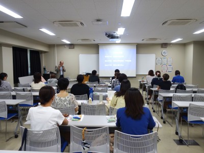 R7_公開講義①浦上先生