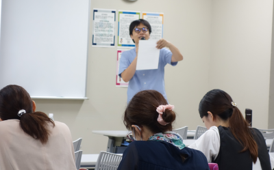 R7_公開講義③井上先生