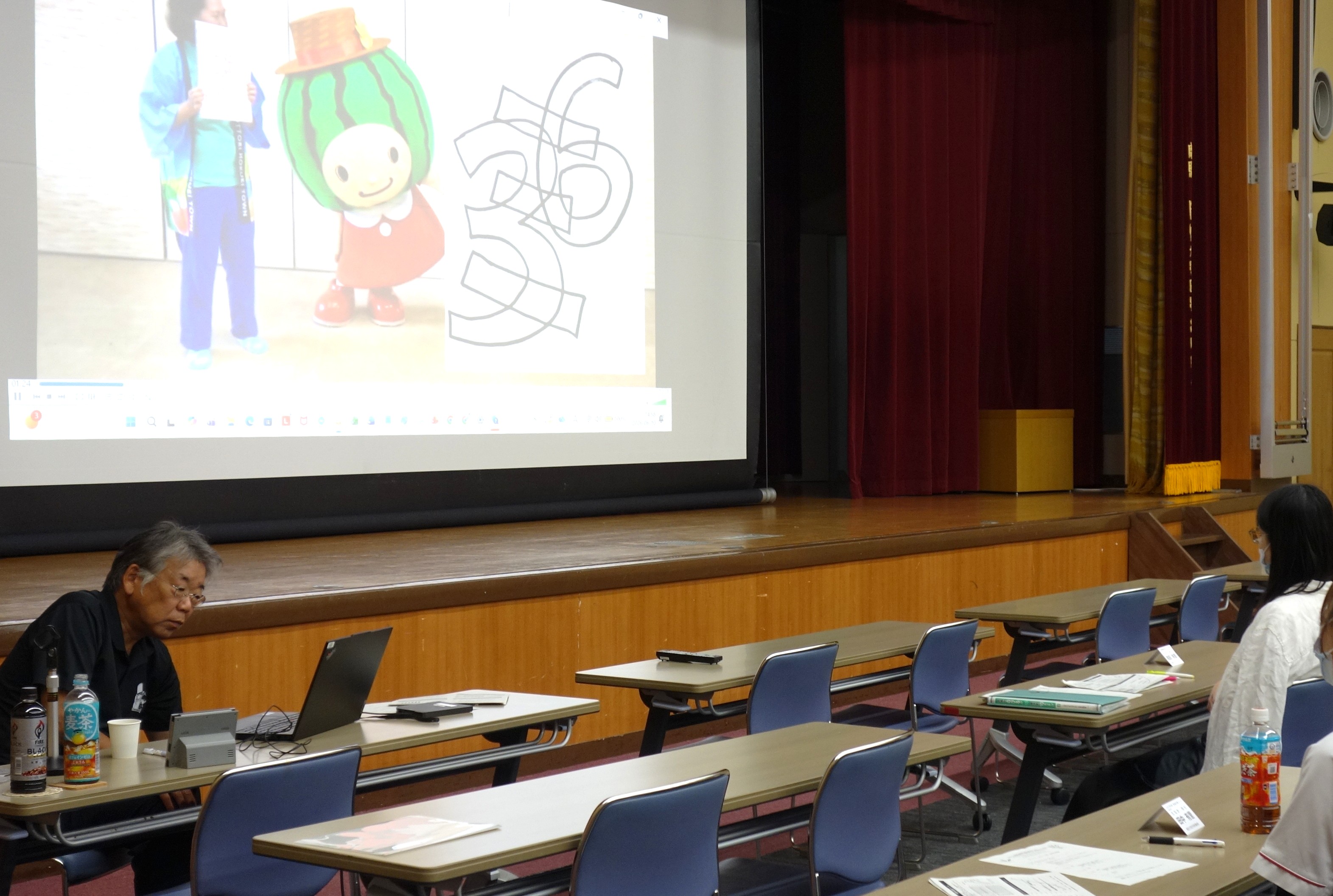 令和8年度6.10研修 池田氏2