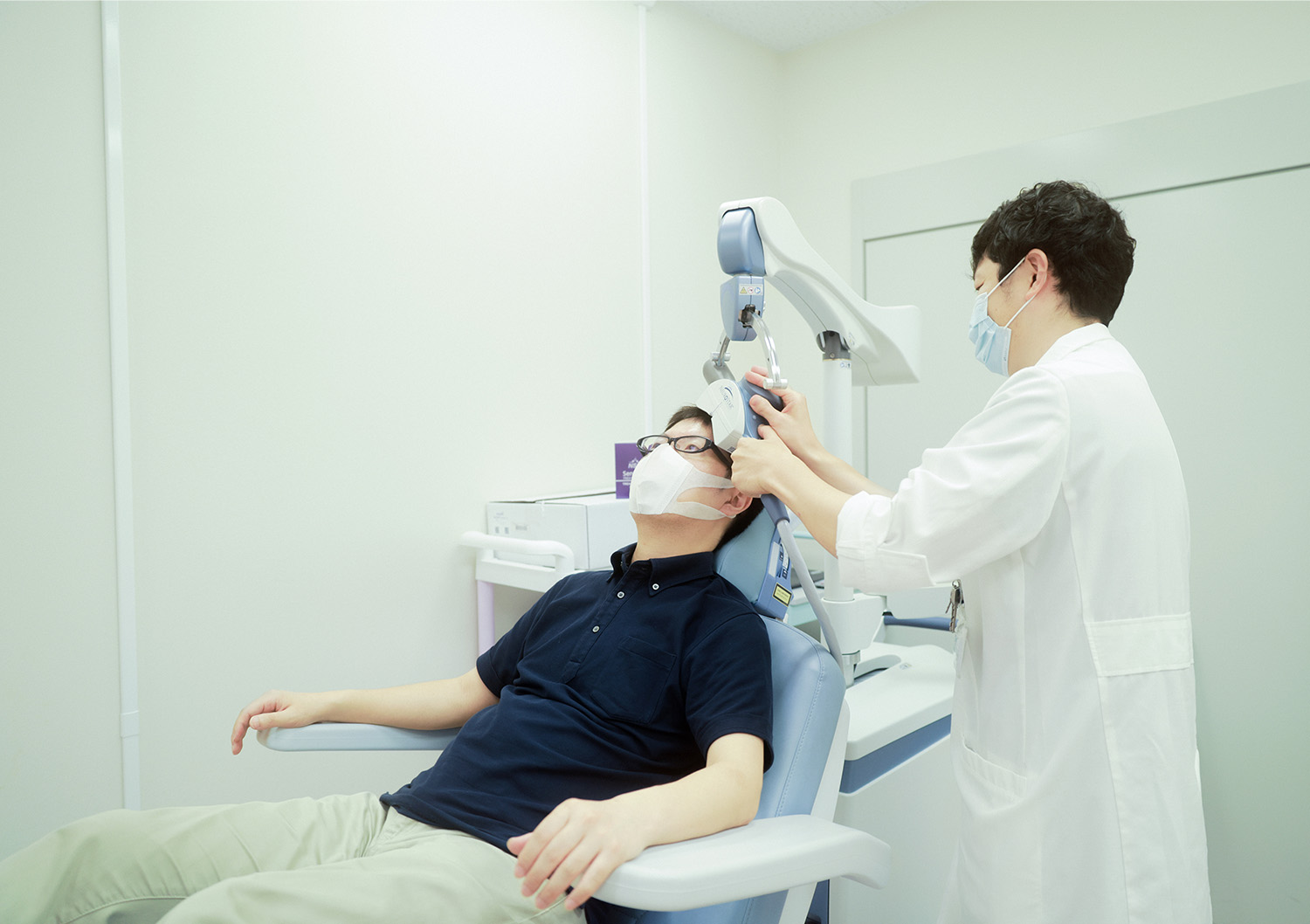 うつ病の基礎知識