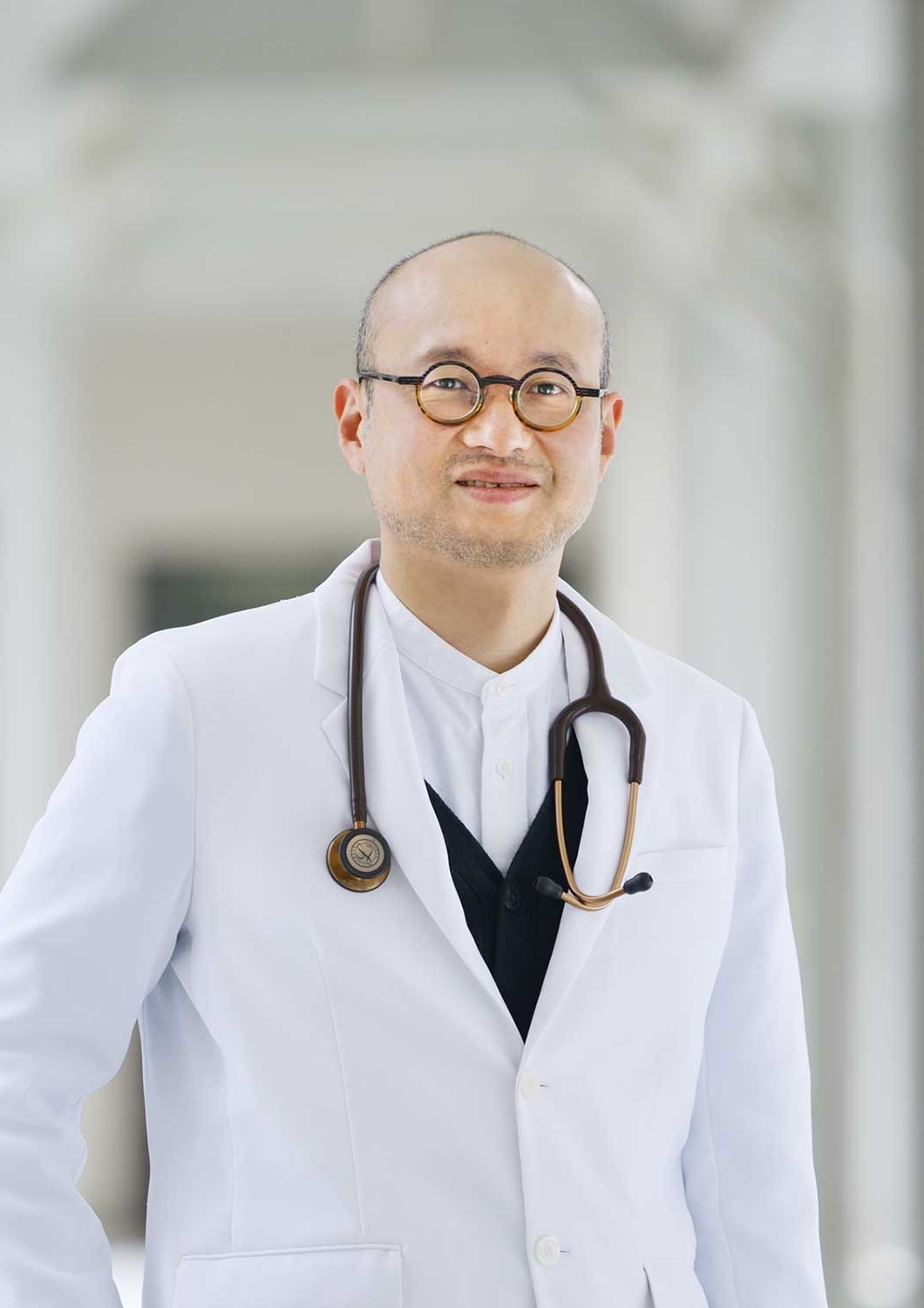 わたしならこうするこうしたい