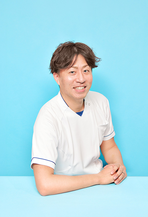 認定看護師仕事の流儀