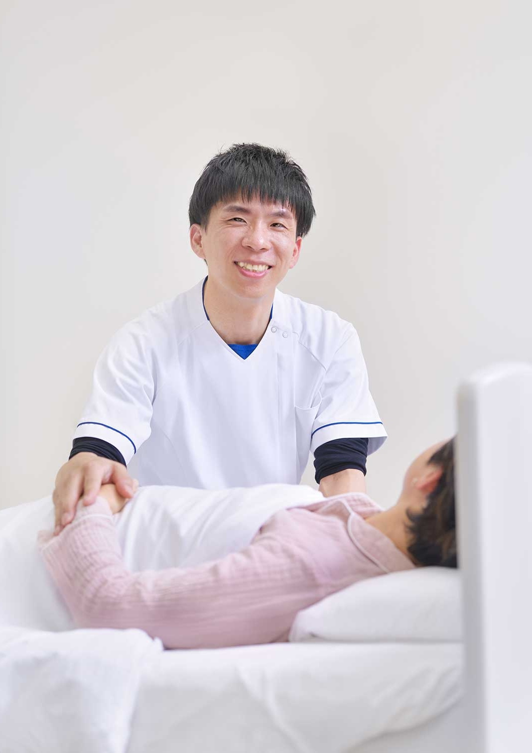 わたしならこうするこうしたい